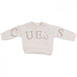 SweaterGuessK5YQ09KAV34