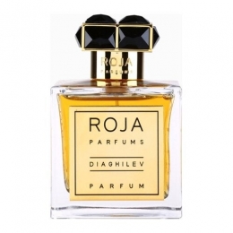 RojaParfumsDiaghilevParfum100ml