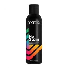 MatrixNoStainKleurverwijderaar237ml