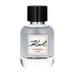 KarlLagerfeldViennaOperaEaudeToilette100ml