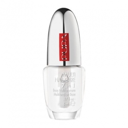 PupaMultiNailCare7In1MultifunctionBase5ml