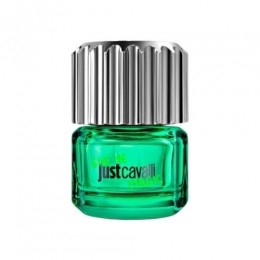 RobertoCavalliGiveMeMagicforHimEaudeToilette30ml