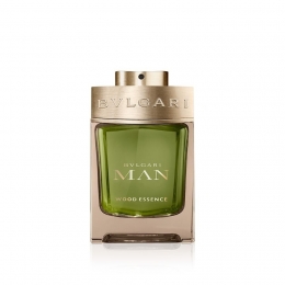 BVLGARIBVLGARIMANWoodEssenceEaudeParfum