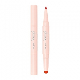 PupaVampCreamyDuo011OrangeRed08gram