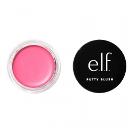 elfCosmetics