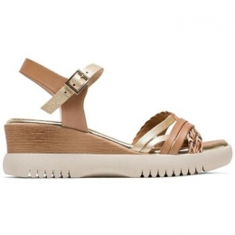 SandalenPorronet3156