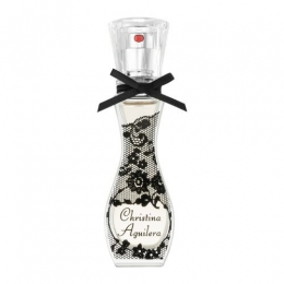 ChristinaAguileraEaudeParfum15ml