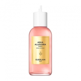 GuerlainAquaAllegoriaRosaRossaForteEaudeParfumRefill200ml