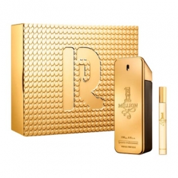 Rabanne1MillionGiftSet