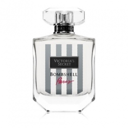 VictoriasSecretBombshellParisEaudeParfum100ml