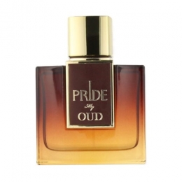 RueBrocaPrideMyOudEaudeParfum100ml