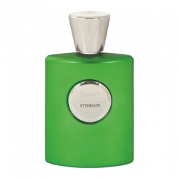 GiardinoBenessereStereopeExtraitdeParfum100ml
