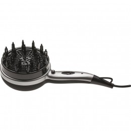 EfalockProfessionalStylingoProfiSoftstyler
