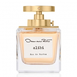 OscarDeLaRentaAlibi