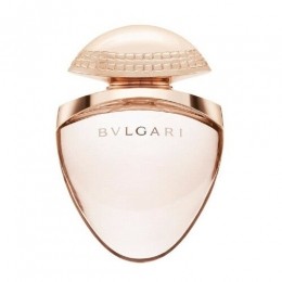 BvlgariRoseGoldeaEaudeParfum25ml