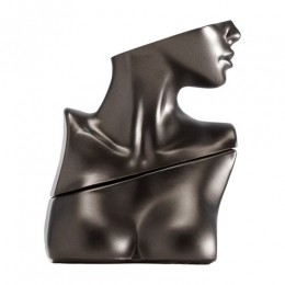 BillieEilishEilishNo2EaudeParfum50ml