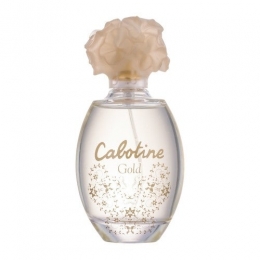 GrsCabotineGoldEaudeToilette100ml