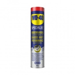 WD-40SpecialistHoogwaardigMultifunctioneelVet400gr