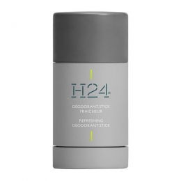 HermsH24DeodorantStick75ml