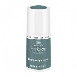 AlessandroStriplacPeelOrSoak155SnomansBlessing8ml