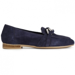 MocassinsCafNoirC1EG6111