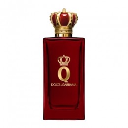 DolceGabbanaQByDolceGabannaParfum100ml