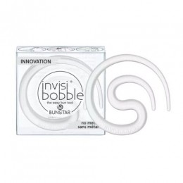 InvisibobbleBunstarIceIceLady