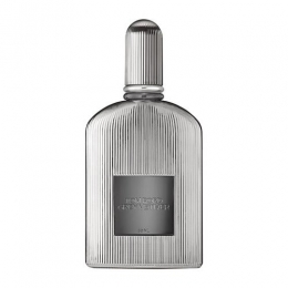 TomFordGreyVetiverParfum50ml