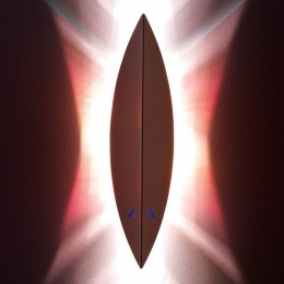 TECNOLUMENAfriquewandlamprood