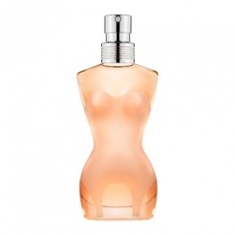 JeanPaulGaultierClassiqueEaudeToilette30ml