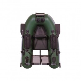 TalamexBellyboatGLB170Greenlinemetluchtbodem