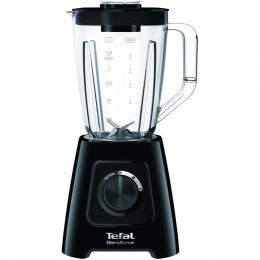 TefalBL4208Blender