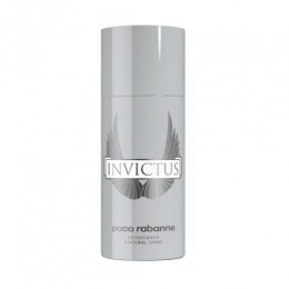 RabanneInvictusDeodorant150ml