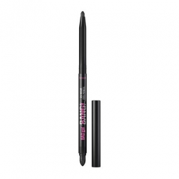 BenefitBADgalBang24HourEyePencilWaterproofBlack025gram