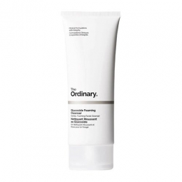 TheOrdinaryGlucosideFoamingCleanser150ml