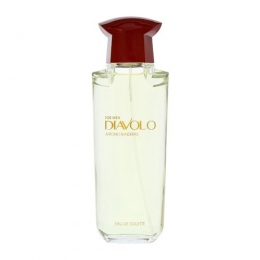AntonioBanderasDiavoloformenEaudeToilette100ml