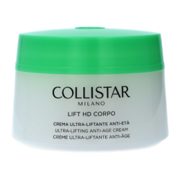 CollistarPerfectBodyUltra-LiftingAnti-AgeCream400ml