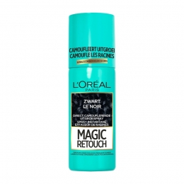 LOralParisLOralParisMagicRetouch-CamouflerendeUitgroeispray