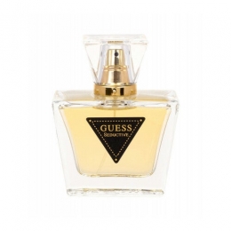 GuessSeductiveEaudeToilette50ml
