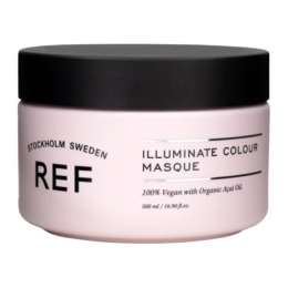 REFStockholmIlluminateColourMasker500ml
