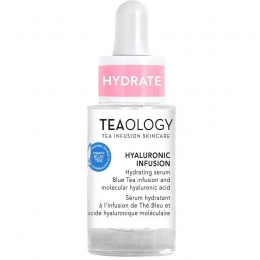 TeaologyHyaluronicInfusion