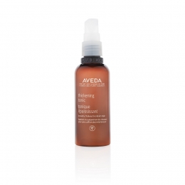 AvedaOpulenceStrengtheningThickeningTonic