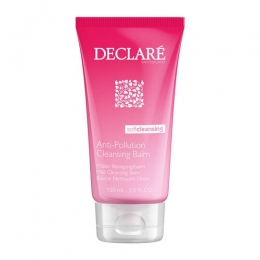 DeclarAnti-PollutionCleansingBalm150ml