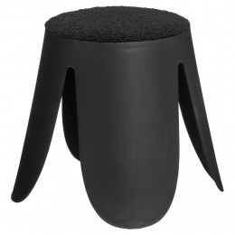 KinderkrukBolsenaZwart