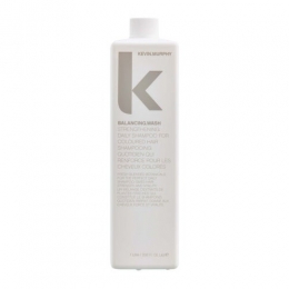 KevinMurphyBalancingWashShampoo1000ml
