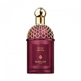 GuerlainAbsolusAllegoriaRoseAmiraEaudeParfum125ml