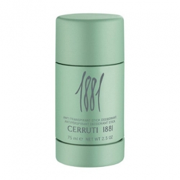 Cerruti1881PourHommeDeodorantStick75ml