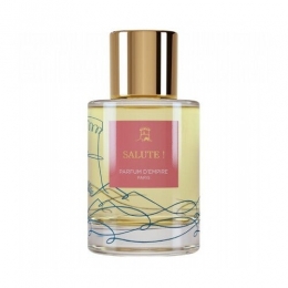 ParfumdEmpireSaluteEaudeParfum100ml