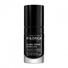 FilorgaGlobal-RepairEyesLips15ml