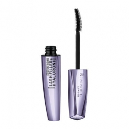 RimmelLondonWonderbondLashFillerHyaluronicMascara01Black11ml